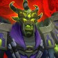 Shocklic