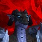 Bisodrago avatar