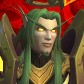 Risaak avatar