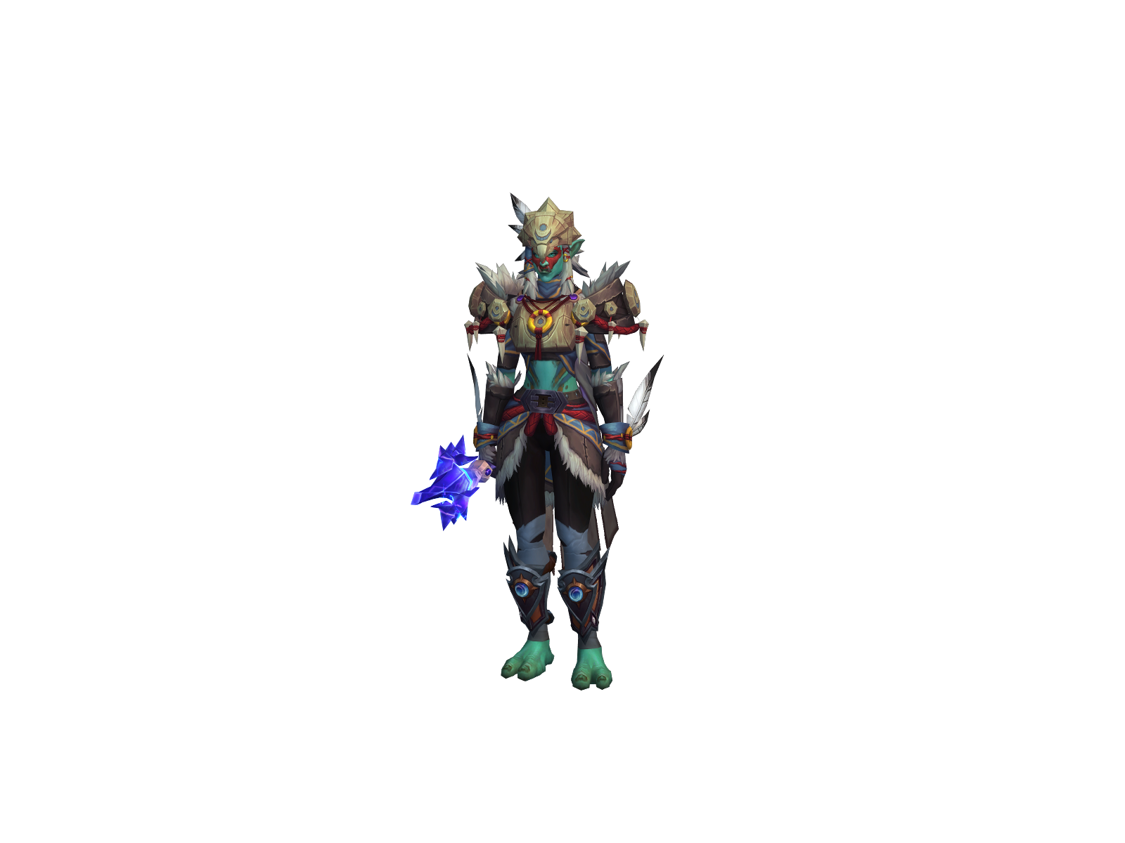 Gundaman