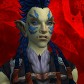 Shamoira