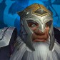 Randyshock