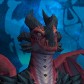 Reformed