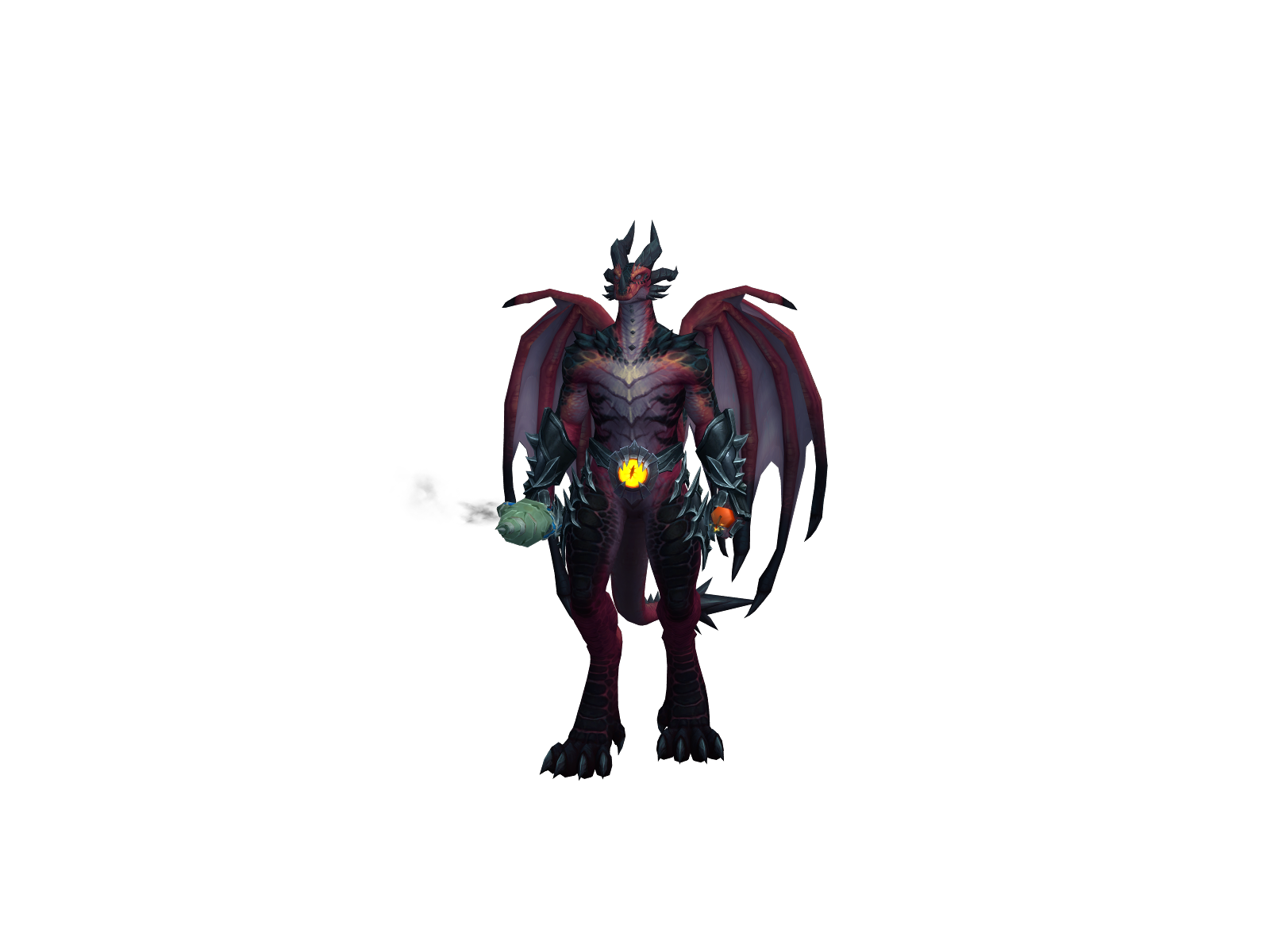 Reformed