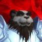 Brûmbaer