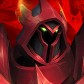 Murtakh