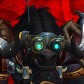 Smokinbull avatar