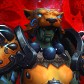 Xaimo avatar