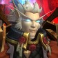Dieree avatar