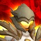 Zíraêl