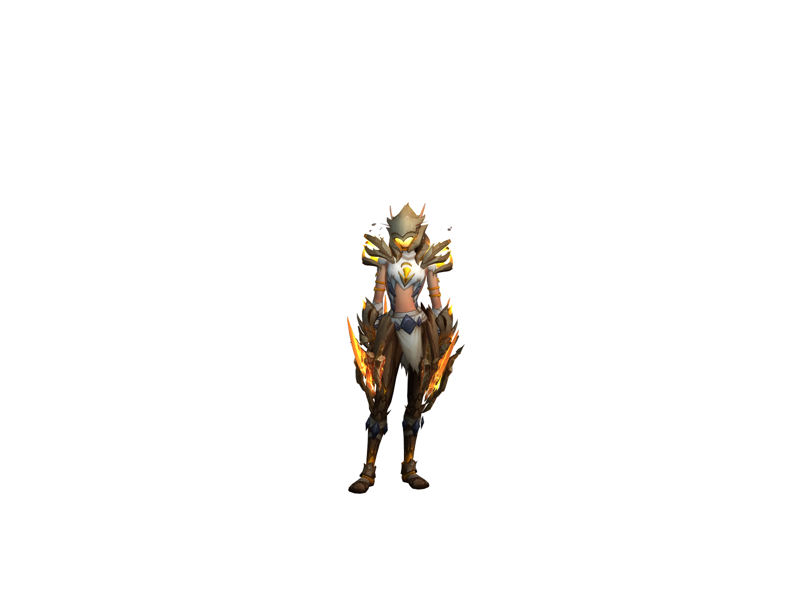 Zíraêl