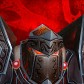 Sharkzwar avatar