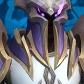 Tharîon avatar