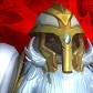Tyraniuss