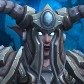 Blusilver avatar