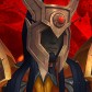 Alaricc