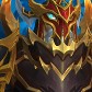 Enlessdk