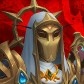 Sòrjas avatar