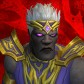 Gratisboost avatar