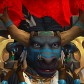 Bulldöser