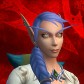 Eliszabeth avatar