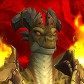 Théviitréx avatar