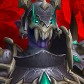 Critvanvorn