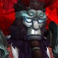Pandfu