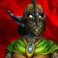 Ashanakia