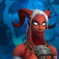 Vrdickgirl