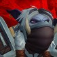 Brovi avatar