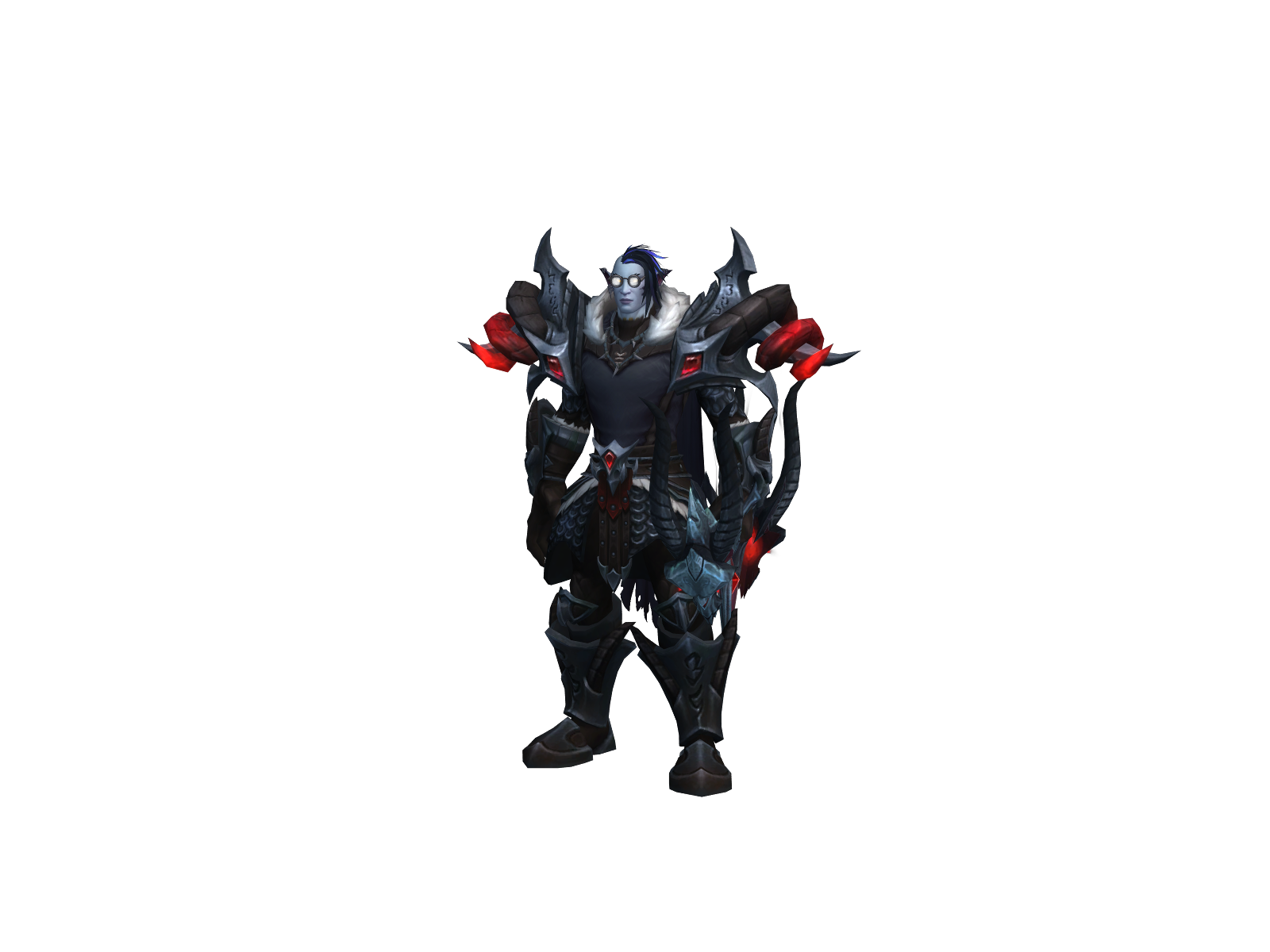 Deimozh