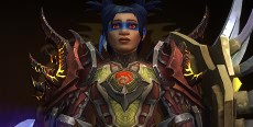 Tmseclap's icon