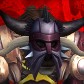 Hûmmêls avatar