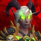 Defrya
