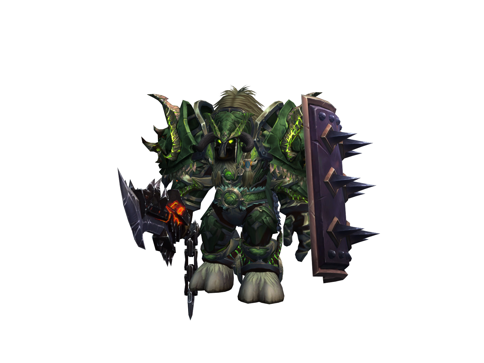 Manrook