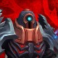 Ashurad