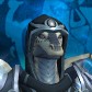 Wolypriest avatar