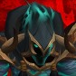 Lunshade