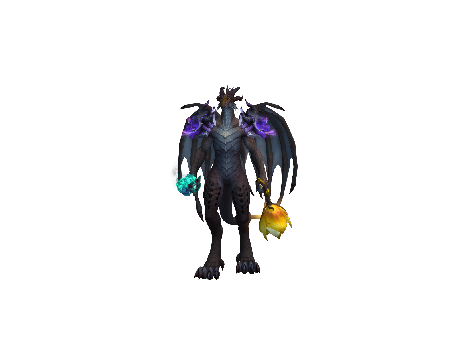 Arkõ