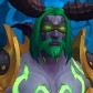 Sethion avatar