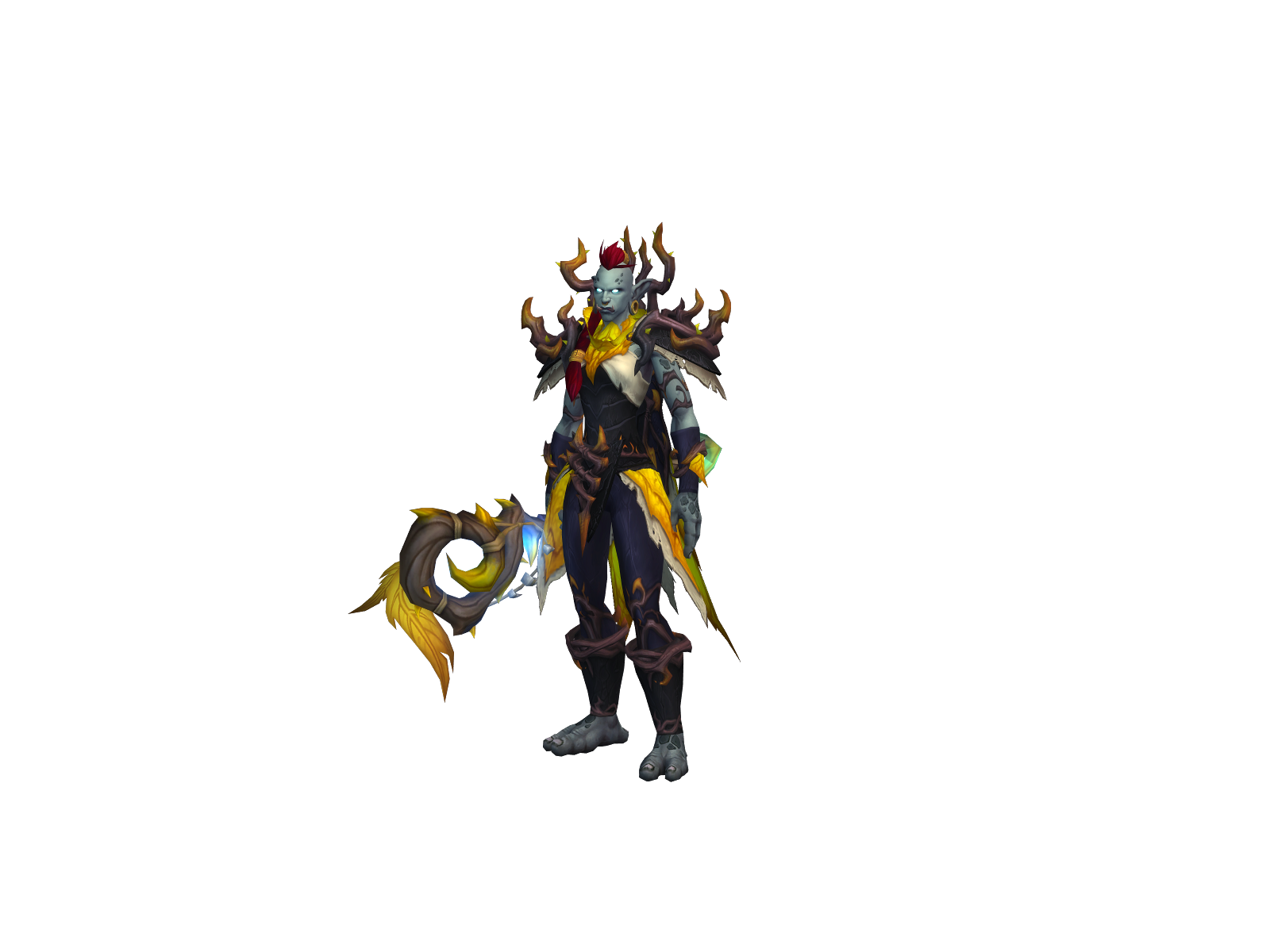 Zworafiazge