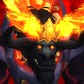 Xillindion