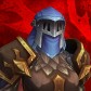 Tiqoshaman