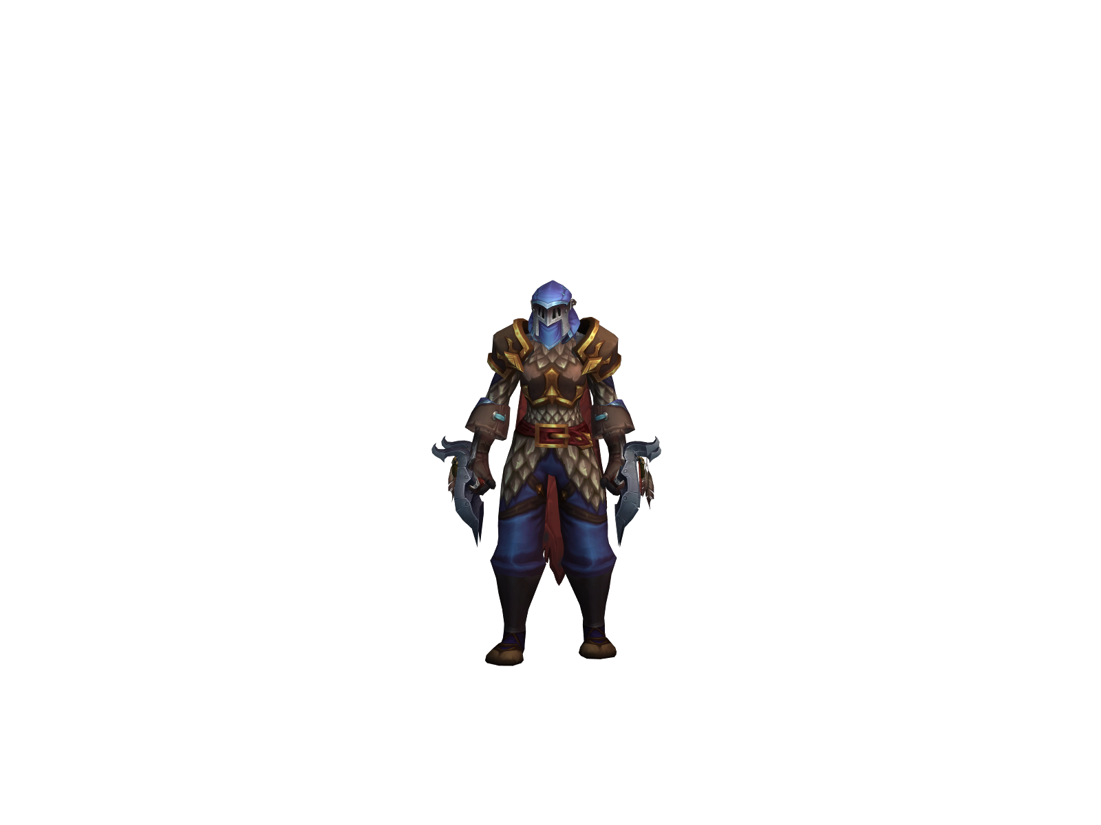 Tiqoshaman