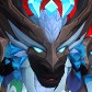 Rammfour