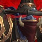 Testoboomy profile icon