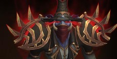 Testoboomy's icon