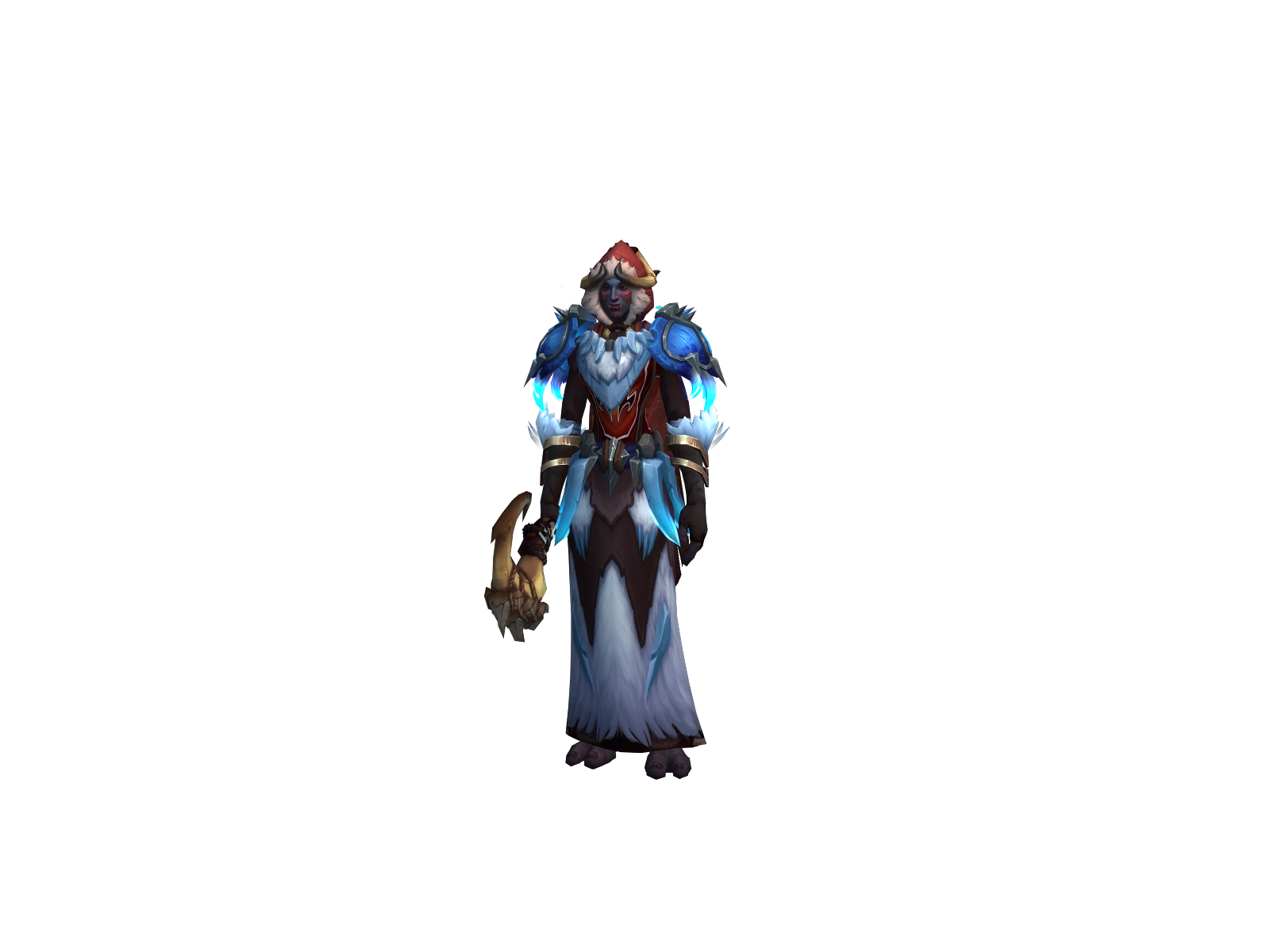 Mïrapla