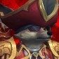 Ryyo avatar